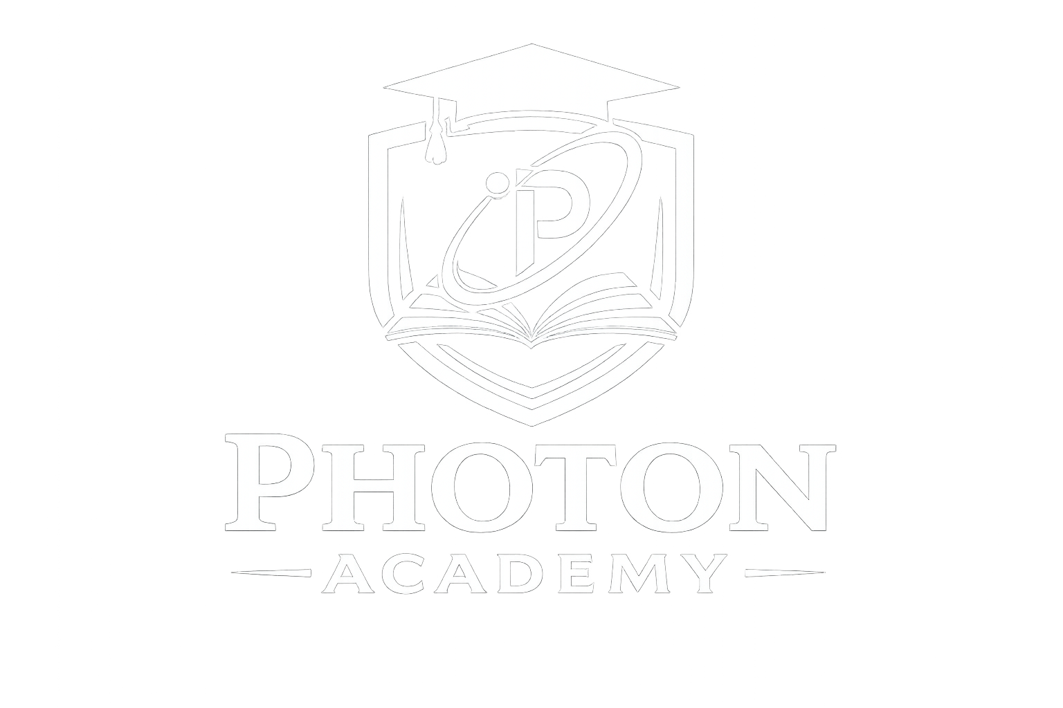 photonstudy.com