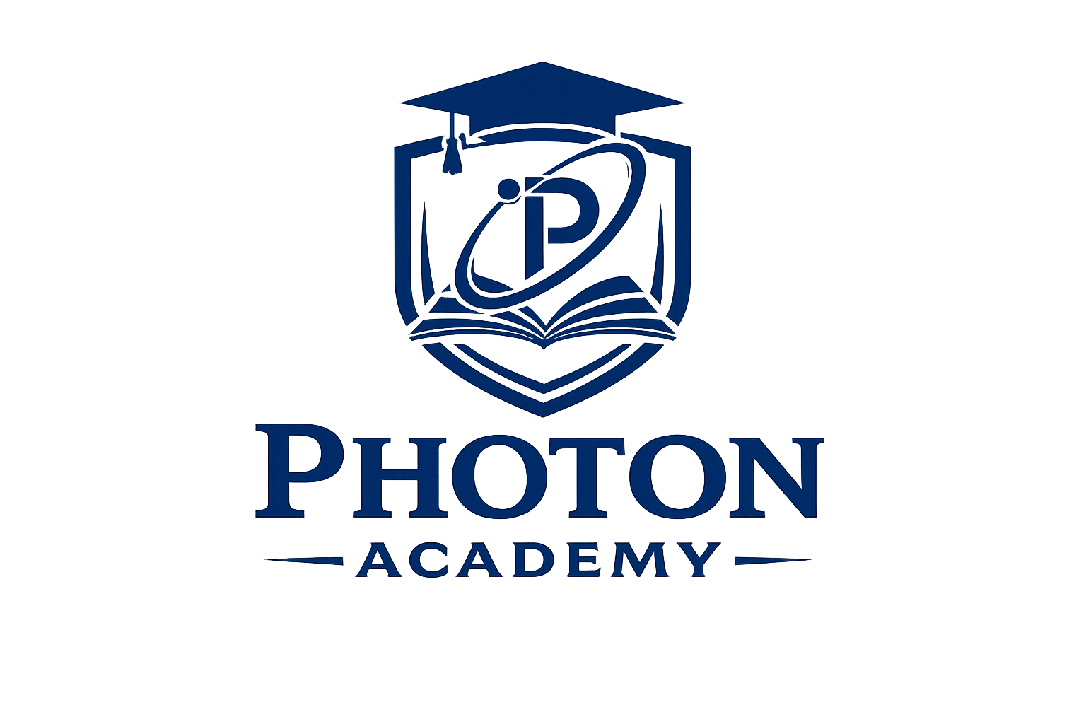 photonstudy.com