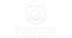 Photon