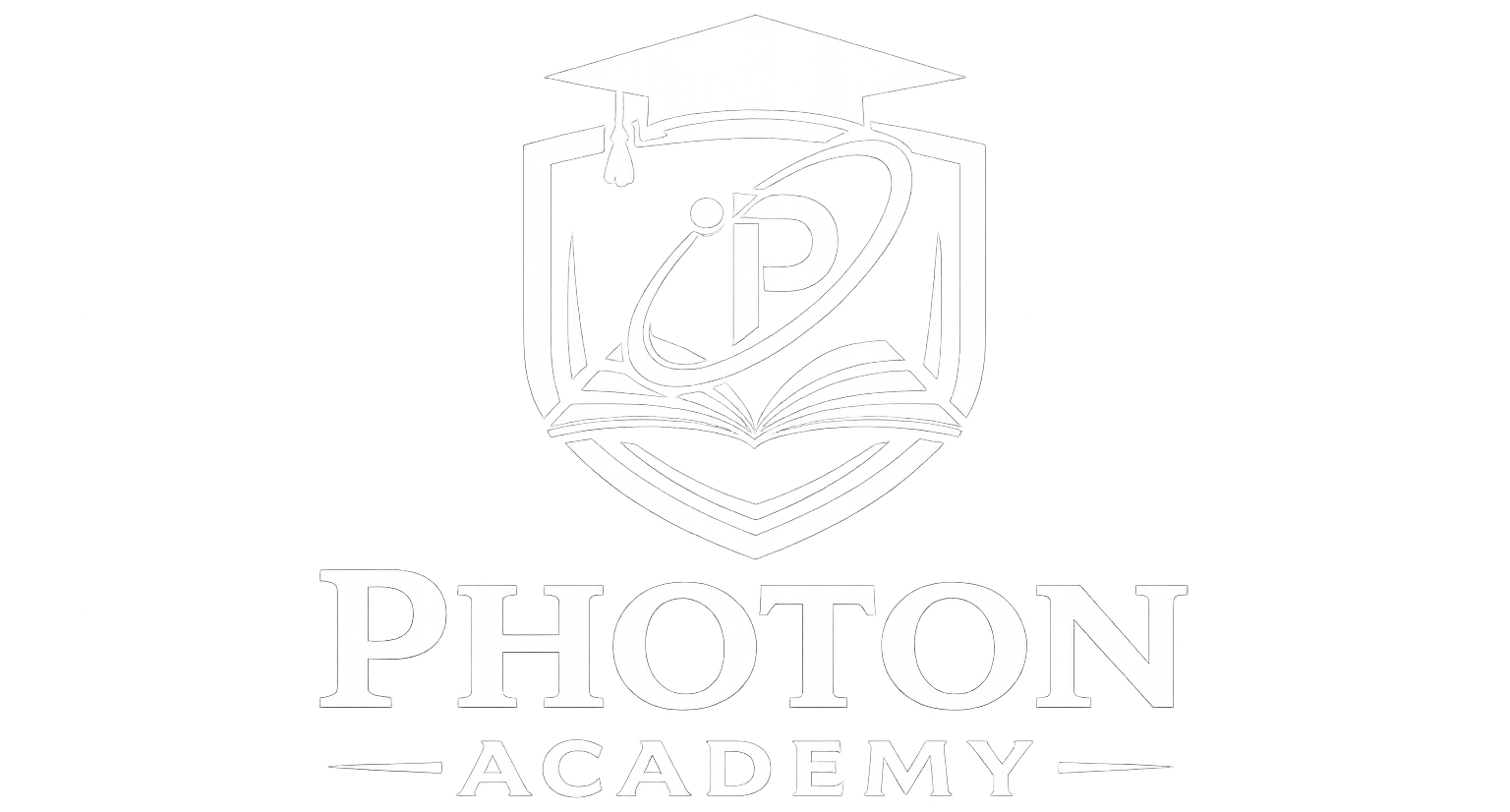 Photon