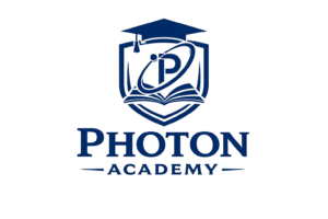 Photon